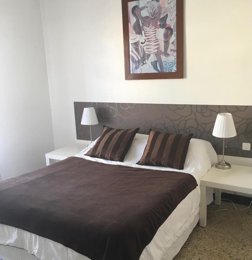 Hotel De Thau Mèze Kültér fotó